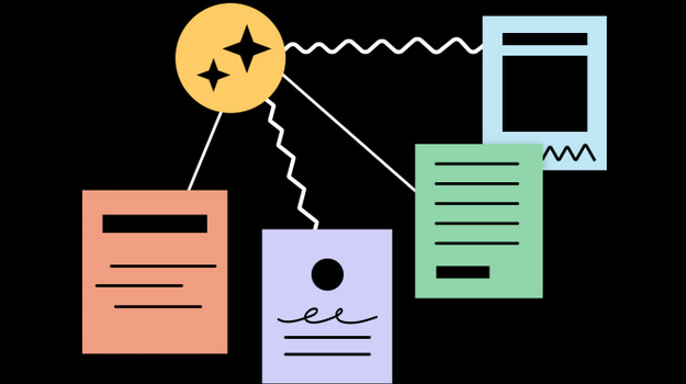 [РБК] Управление проектами_ как планировать и дово_0.png